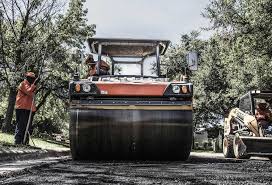 Best Driveway Border and Edging  in Picacho Hills, NM